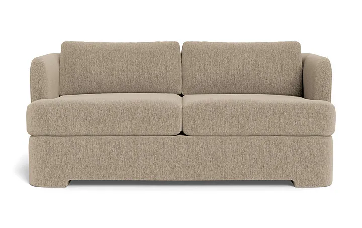 Sydney 2-Seat Sofa