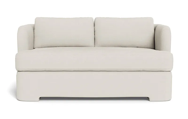 Sydney Loveseat