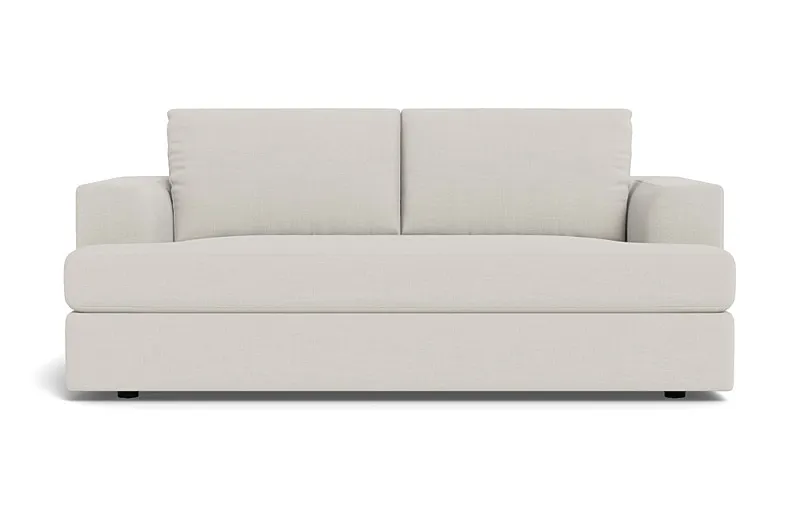 Lee Loveseat