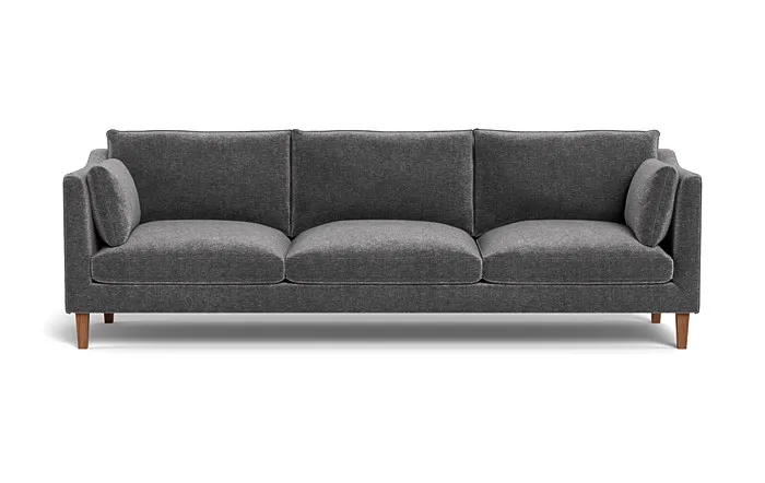 Caitlin 3-Seat Sofa by The Everygirl®