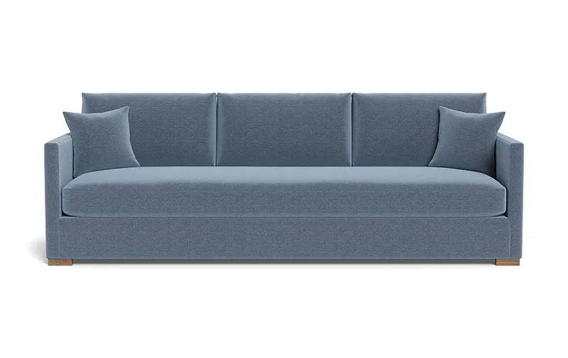 Scarlett 3-Seat Sofa
