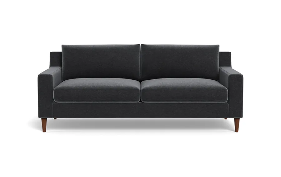 Saylor 2-Seat Sofa