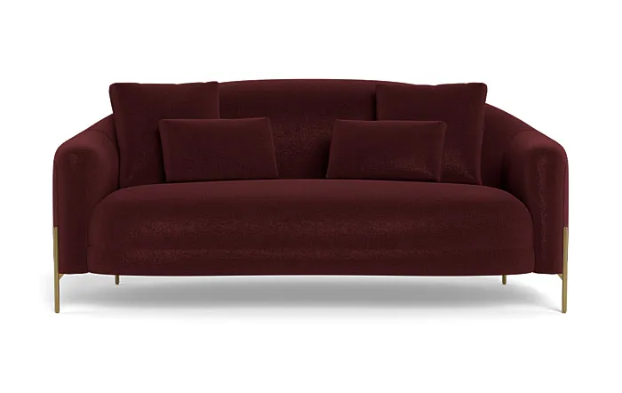Fiona 2-Seat Sofa