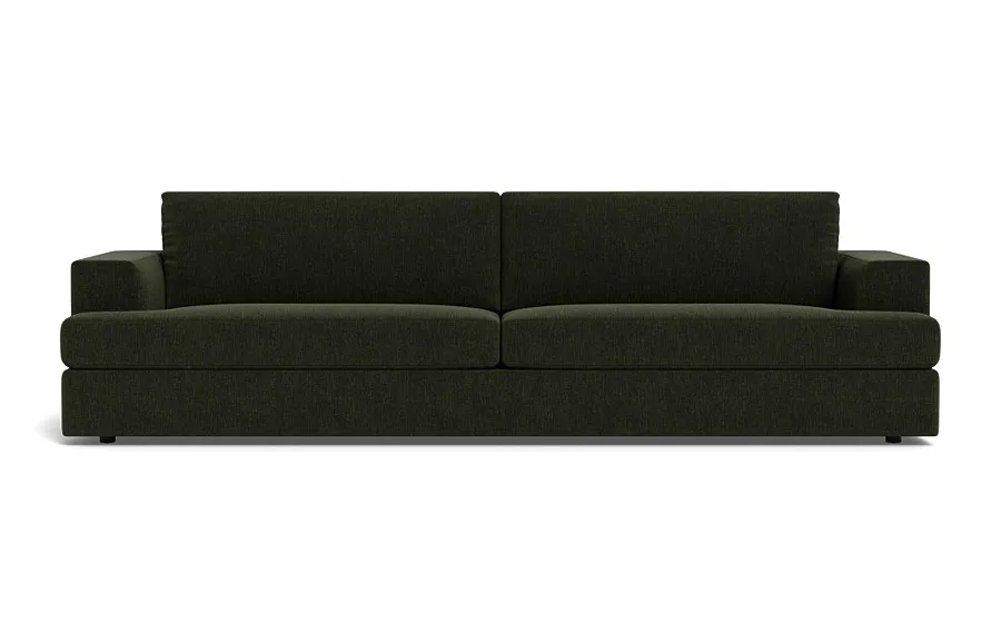 Lee 3-Seat Sofa