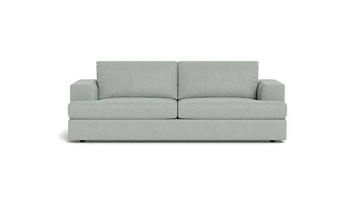 Lee Sleeper Sofa