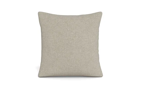 Throw Pillow 24 x 24" Square Pillow"