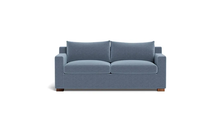 Sloan Sleeper Sofa