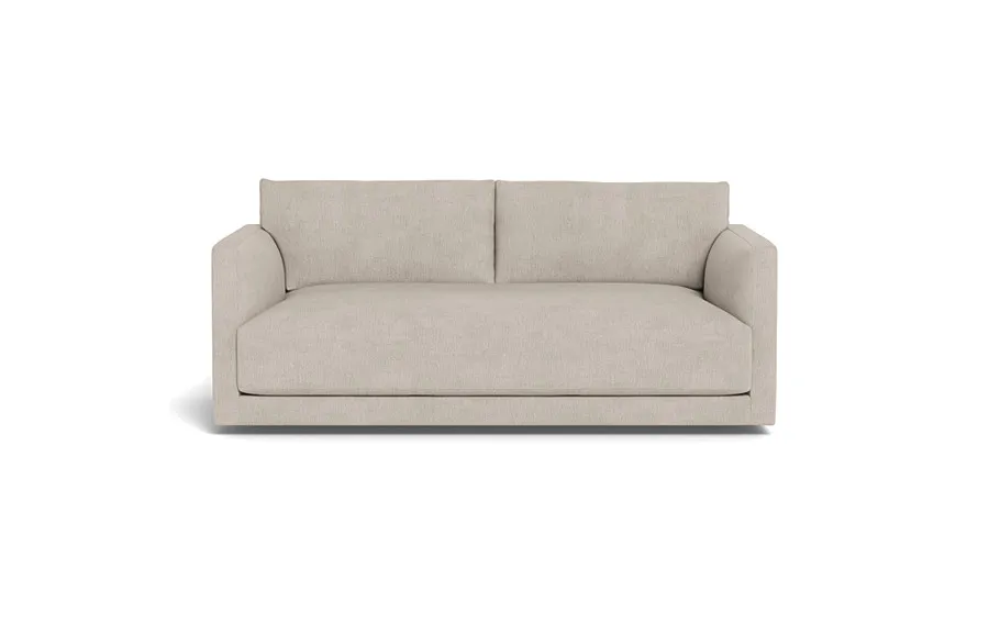 Lukas Loveseat