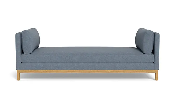 Jasper Daybed