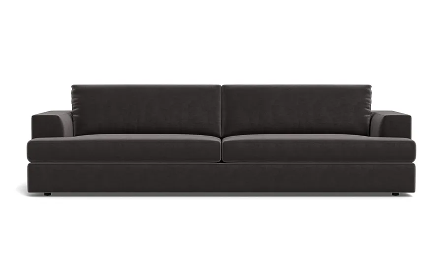Lee 3-Seat Sofa