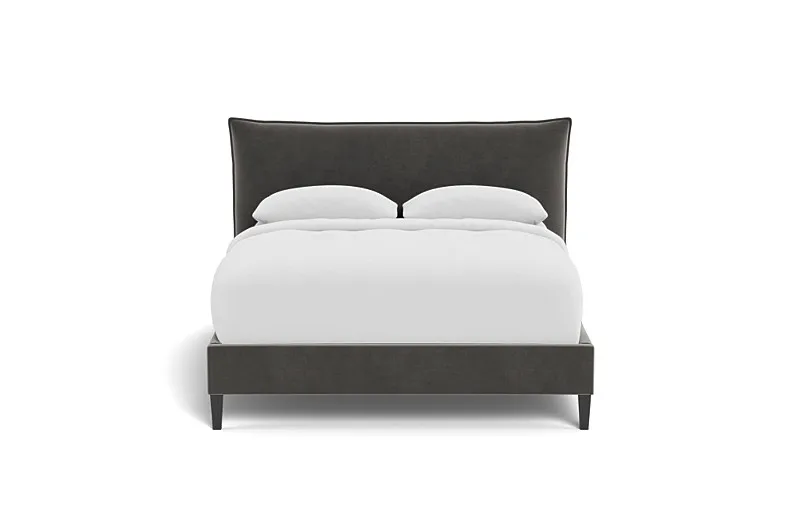 Skylar Upholstered Bed