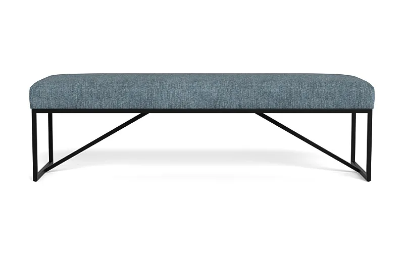Otto Bench