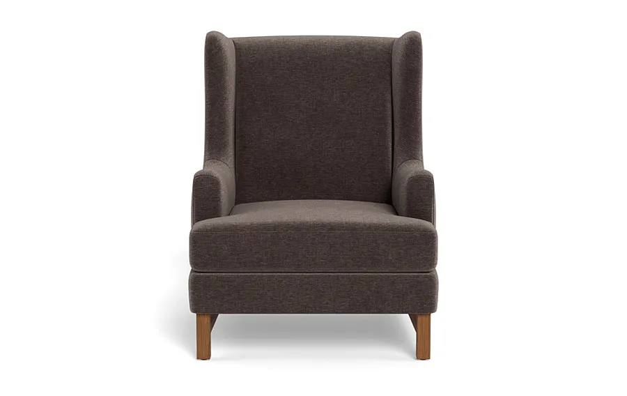 Collins Accent Chair