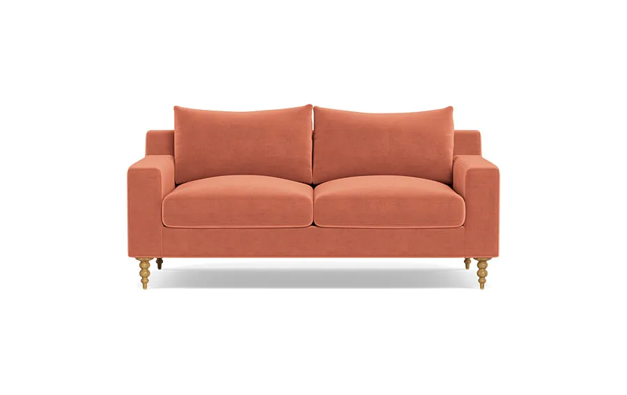 Sloan Loveseat