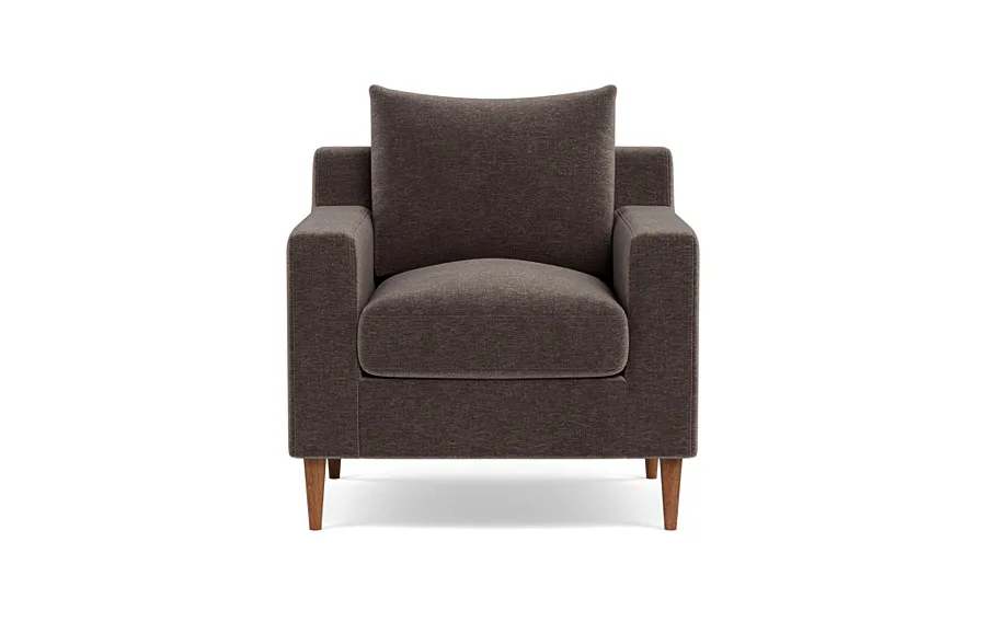 Sloan Petite Chair
