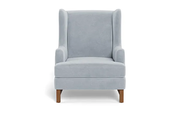 Collins Accent Chair