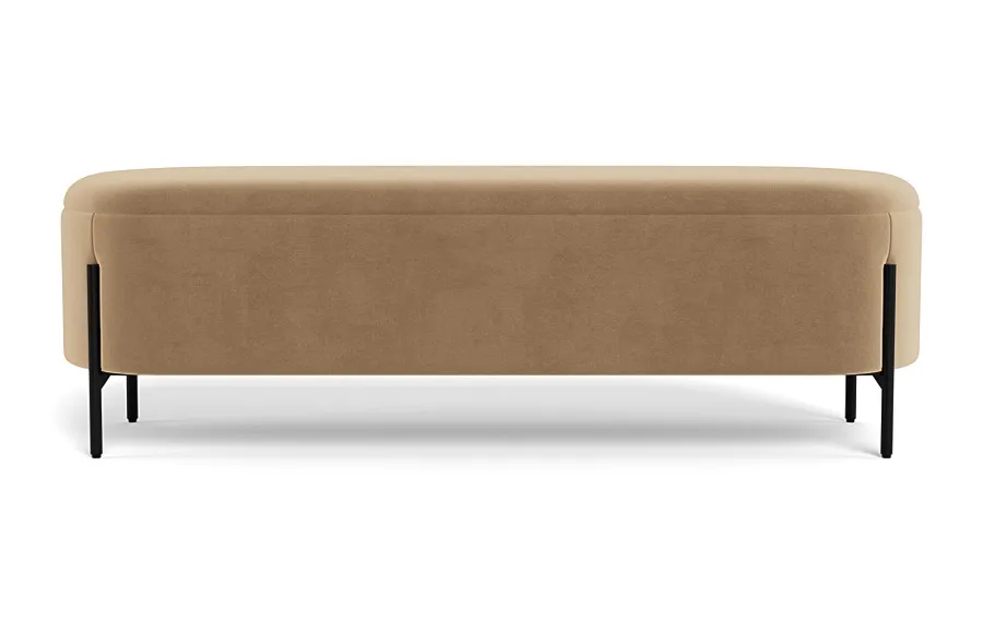 Fiona Bench