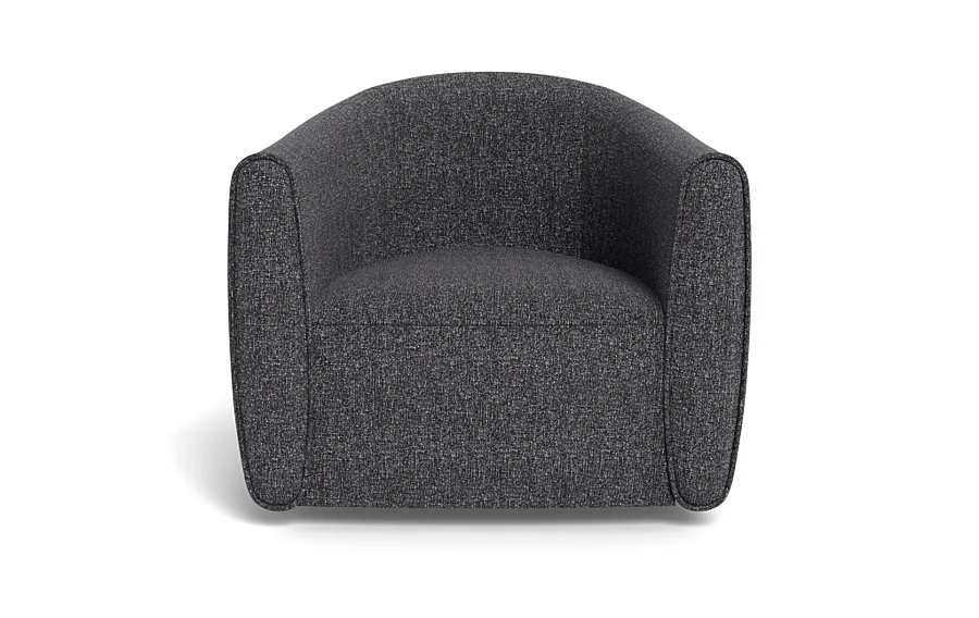 Lawson Swivel Chair