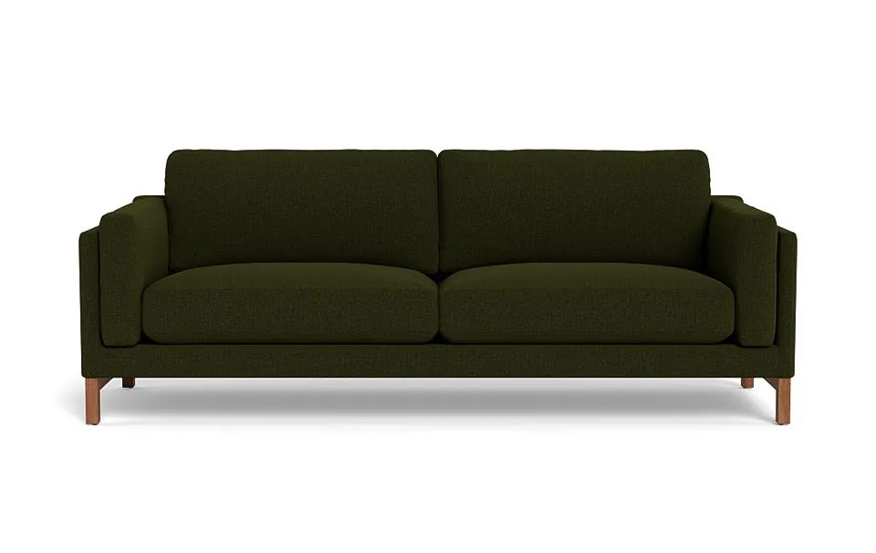 Gaby 2-Seat Sofa