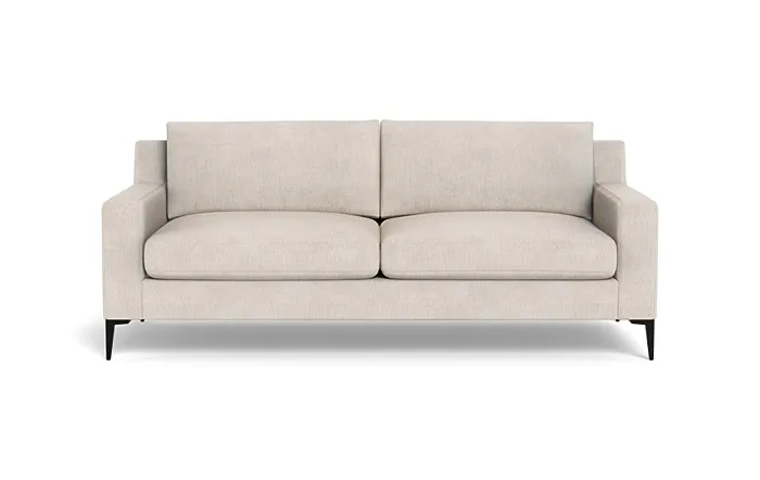Saylor 2-Seat Sofa