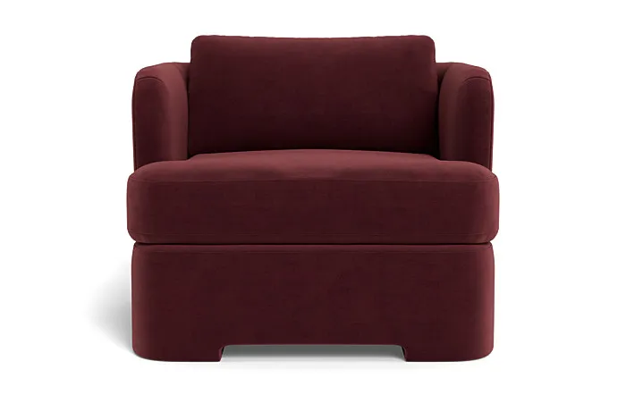 Sydney Accent Chair
