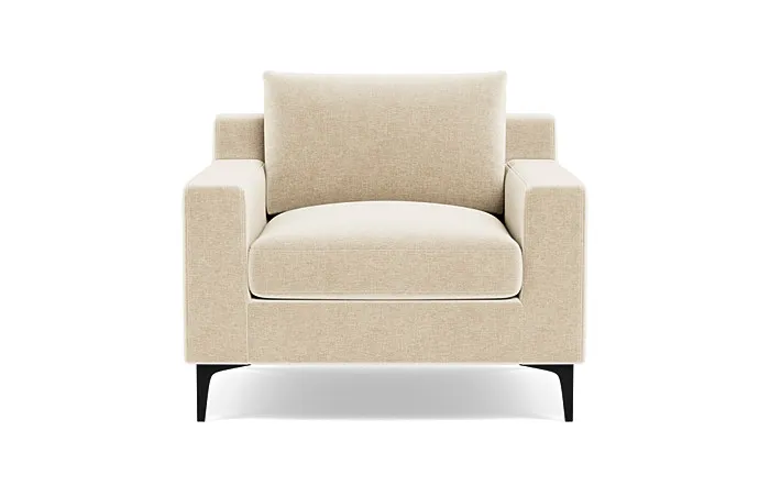 Sloan Accent Chair
