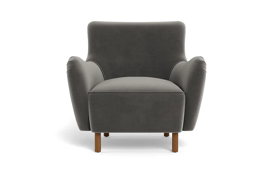 Perry Accent Chair