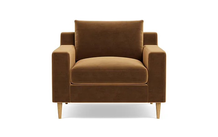 Sloan Accent Chair