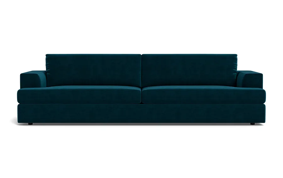 Lee 3-Seat Sofa