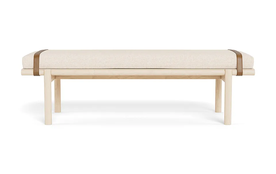 Ines Bench