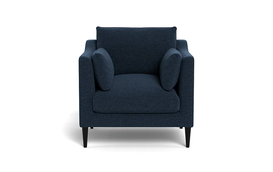 Caitlin Petite Chair by The EverygirlÃ?Â®