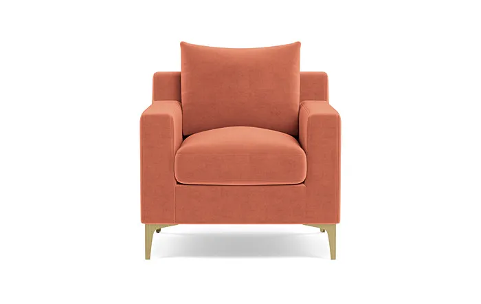 Sloan Petite Chair