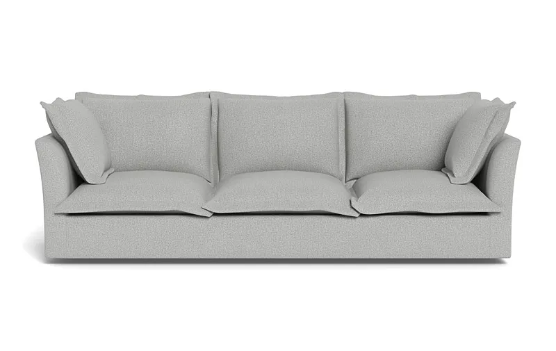 Skylar 3-Seat Sofa