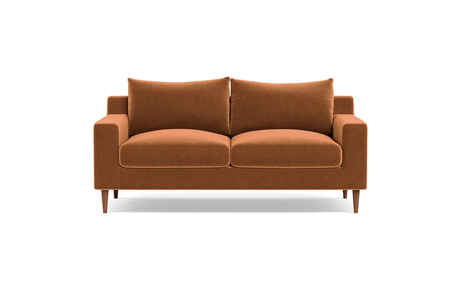 Sloan Loveseat