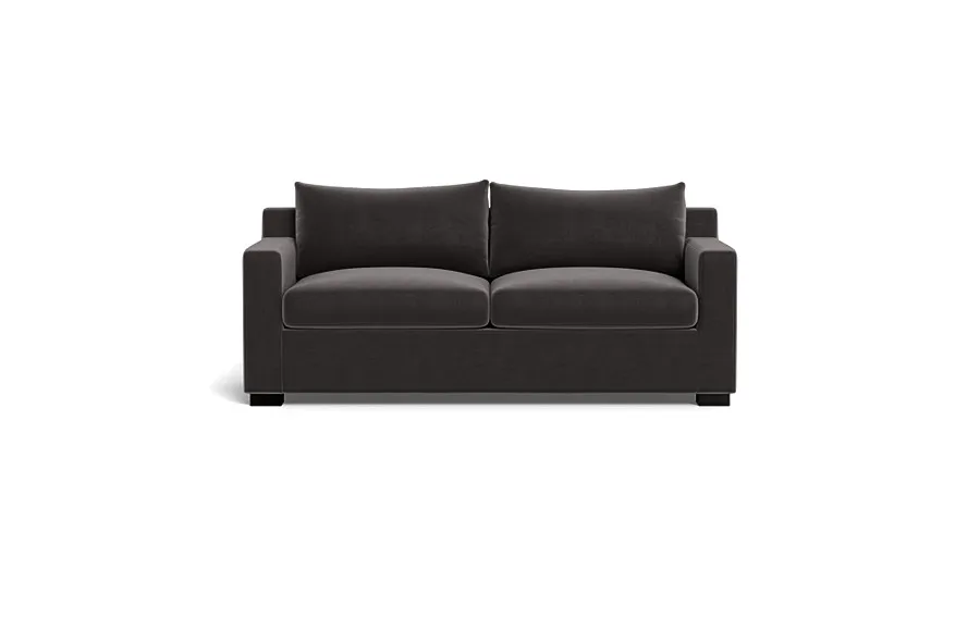 Sloan Sleeper Sofa
