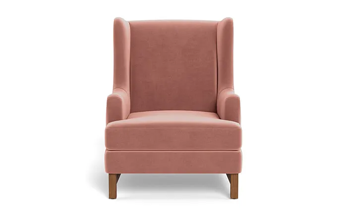 Collins Accent Chair