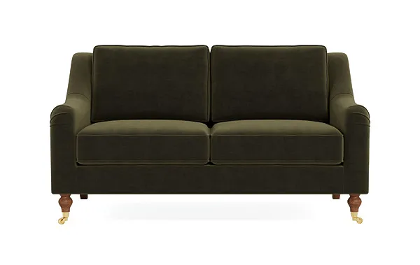 Alexander Loveseat