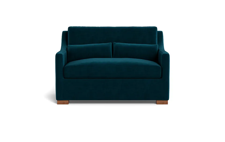 Ella Twin Sleeper Sofa