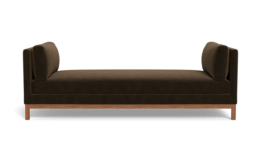 Jasper Daybed