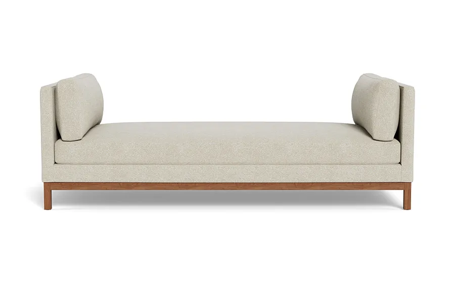 Jasper Daybed