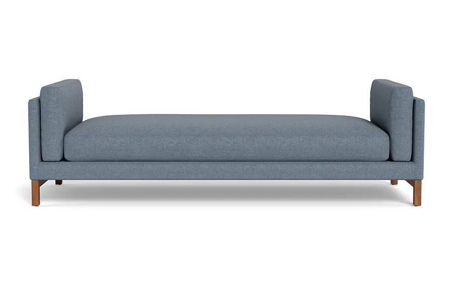 Gaby Daybed