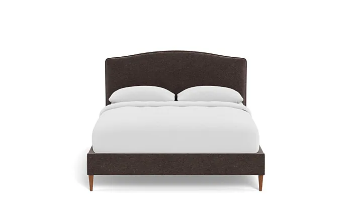 Celia Upholstered Bed