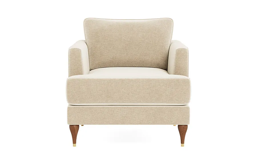 Winslow Petite Chair