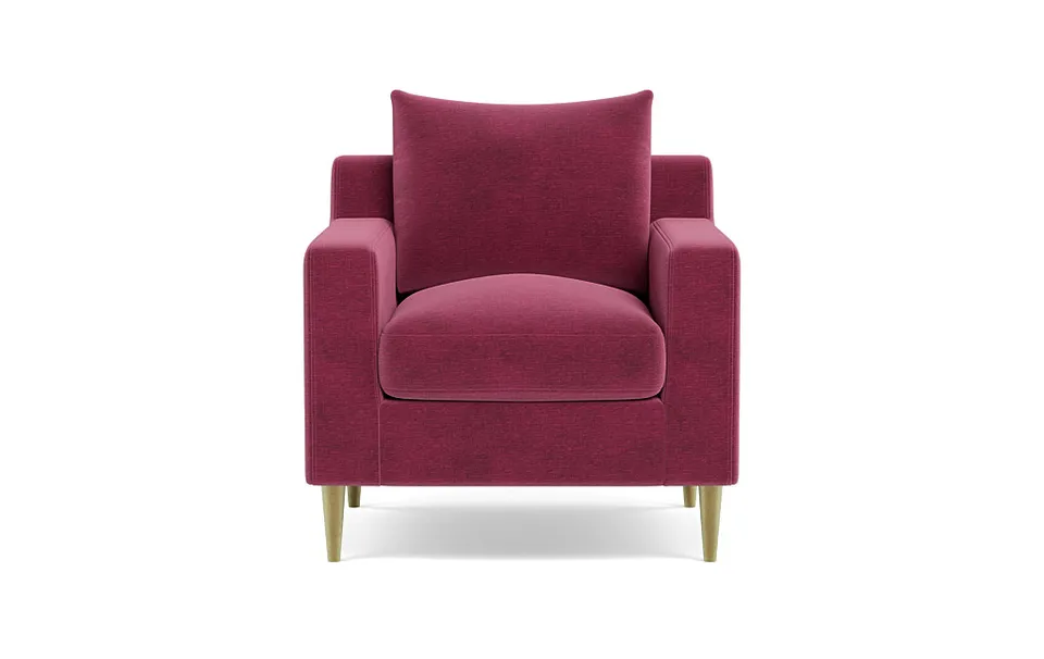 Sloan Petite Chair