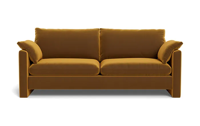 Hayley 2-Seat Sofa
