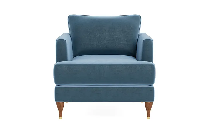 Winslow Petite Chair
