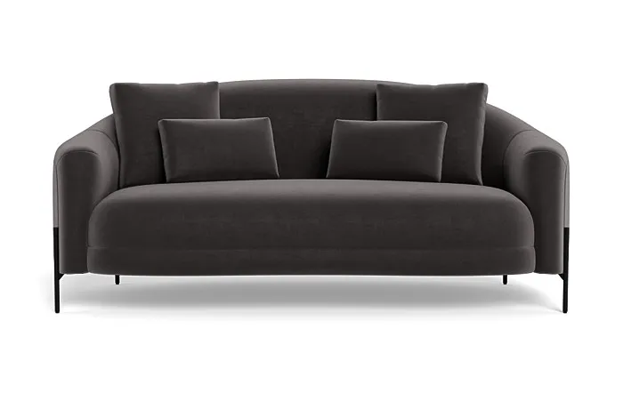 Fiona 2-Seat Sofa