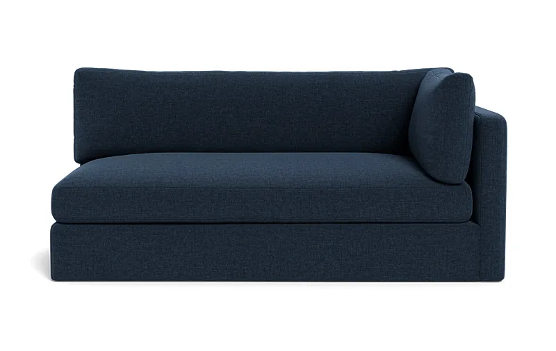 Tatum Modular Right Arm Sofa
