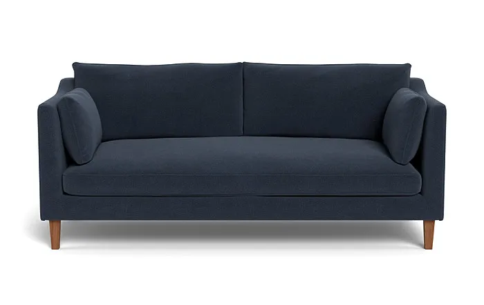 Caitlin Sofa by The Everygirl®