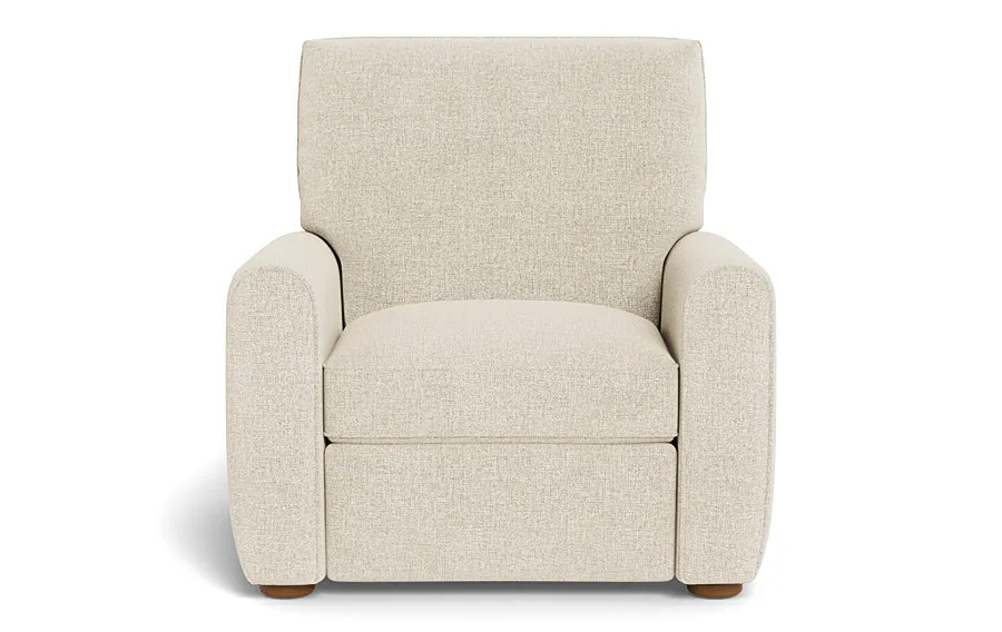 Jude Recliner